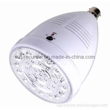 Rechargeable LED Light (10234R)
